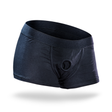 Cinturón Arnés Para Dildo Culotte Temptasia