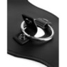 Cinturón Arnés Para Dildo FF Heavy Duty