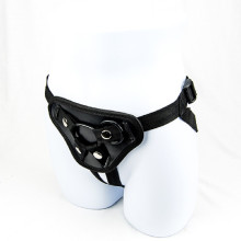 Cinturón Arnés Para Dildo Universal Loving Joy