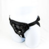 Cinturón Arnés Para Dildo Universal Loving Joy