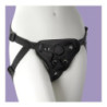 Cinturón Arnés Para Dildo Universal Snap Strap Crushious