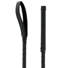 Fusta Crop Darkness 3596