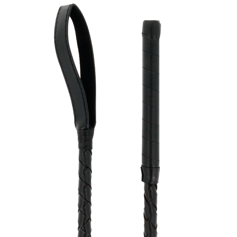 Fusta Crop Darkness 3596