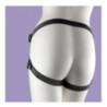 Cinturón Arnés Para Dildo Universal Snap Strap Crushious