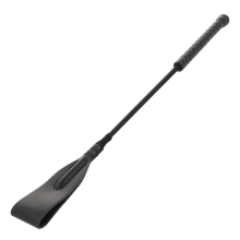 Fusta Crop Darkness 3602