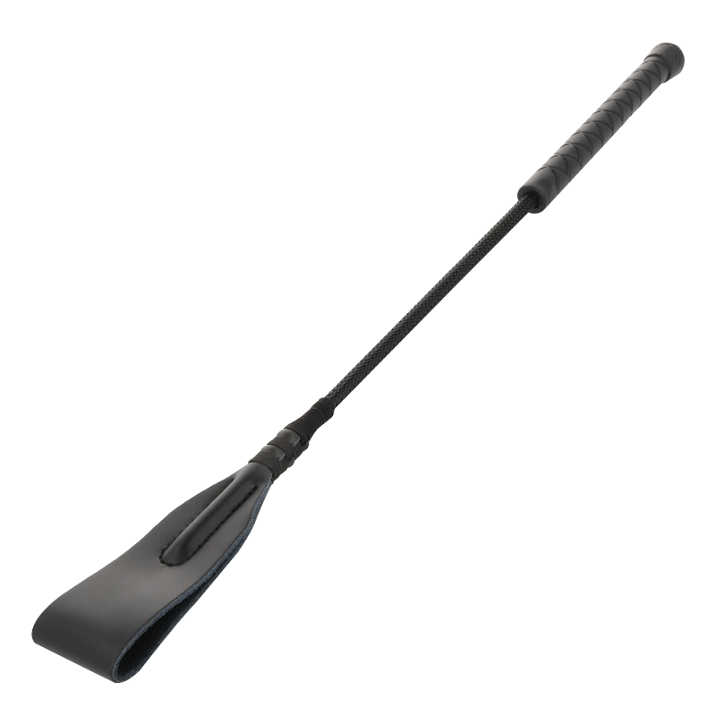 Fusta Crop Darkness 3602