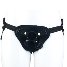 Cinturón Arnés Para Dildo Universal The Power Belt Attraction