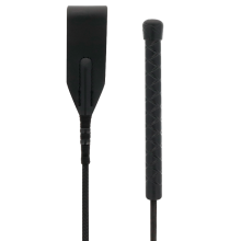 Fusta Crop Darkness 3602