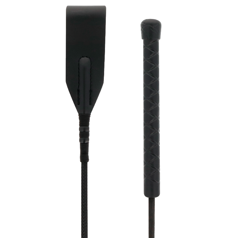 Fusta Crop Darkness 3602