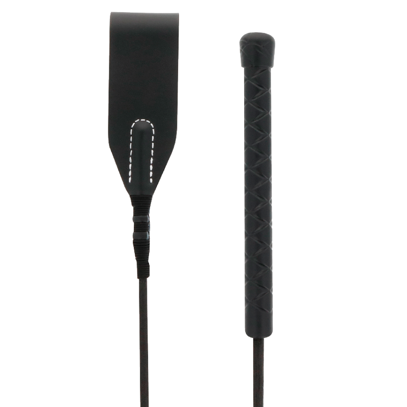 Fusta Crop Darkness 3619