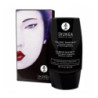 Crema Secret Garden Shunga 30 ml