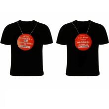 Colgante Estoy en el Cumpleaños de...