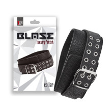 Collar Blaze Luxury Fetish Ajustable