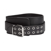 Collar Blaze Luxury Fetish Ajustable