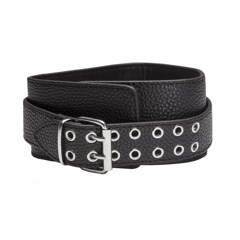 Collar Blaze Luxury Fetish Ajustable