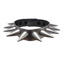 Collar Punk