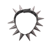 Collar Punk