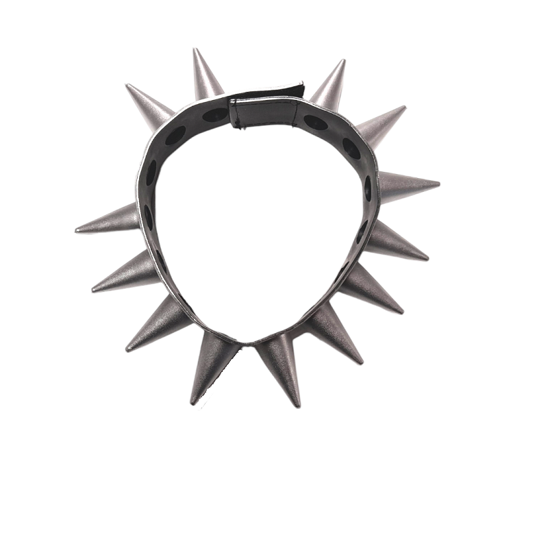 Collar Punk