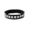 Collar Punky Broches