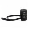 Collar Y Correa Argus Fetish Rivet