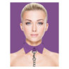 Collar Y Correa Ouch