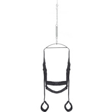 Columpio Fantasy Swing Fetish