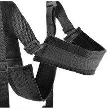 Columpio Fetish Fantasy Spinning Fantasy Swing