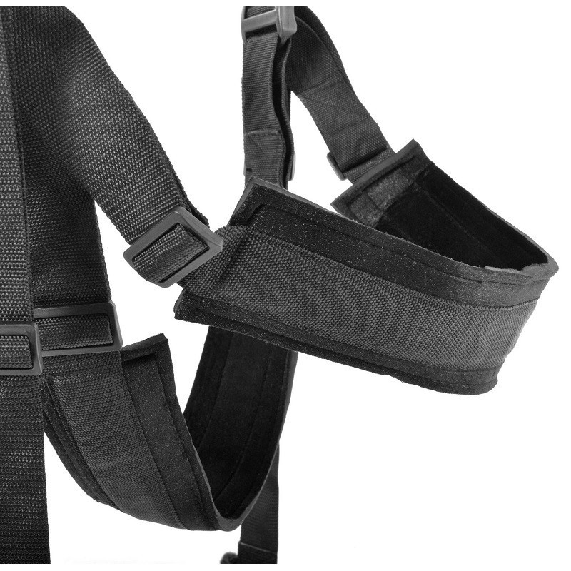 Columpio Fetish Fantasy Spinning Fantasy Swing