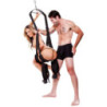 Columpio Fetish Fantasy Spinning Fantasy Swing
