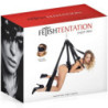 Columpio Fetish Tentation
