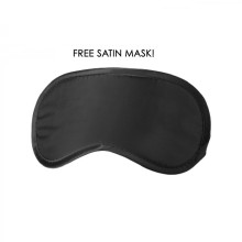 Columpio Puerta Deluxe Ouch