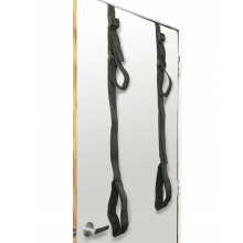 Columpio Puerta Festish Fantasy Door Swing