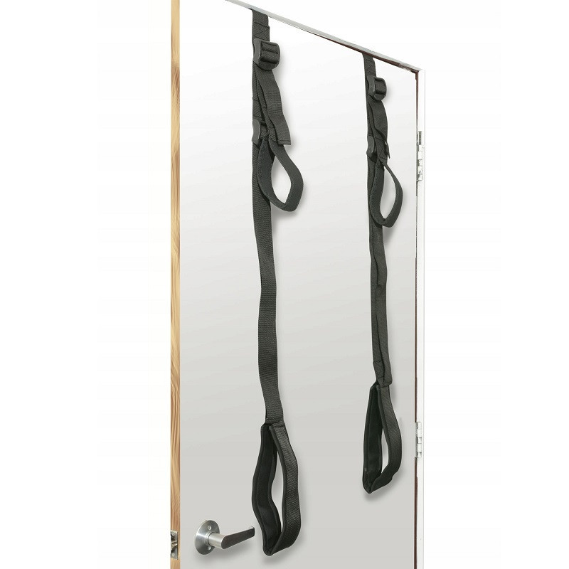 Columpio Puerta Festish Fantasy Door Swing