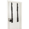 Columpio Puerta Festish Fantasy Door Swing