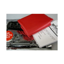 Condón Cuerpo Entero