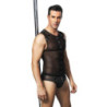 Conjunto 2 Piezas Macho Man 6621