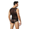 Conjunto 2 Piezas Macho Man 6621