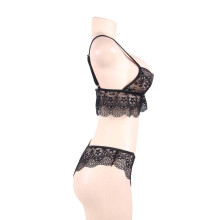 Conjunto 2 Piezas Subblime R80614-1