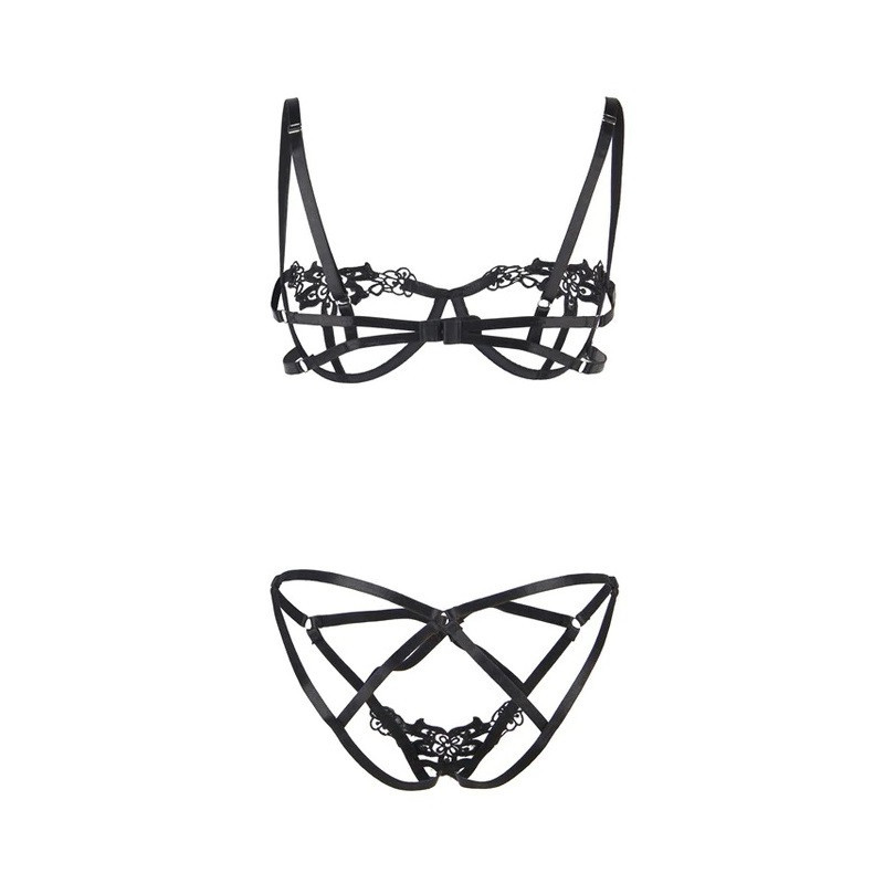 Conjunto 2 Piezas Subblime R80975-1