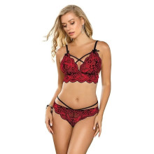 Conjunto 2 Piezas Subblime R81047-2