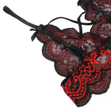 Conjunto 2 Piezas Subblime R81047-2