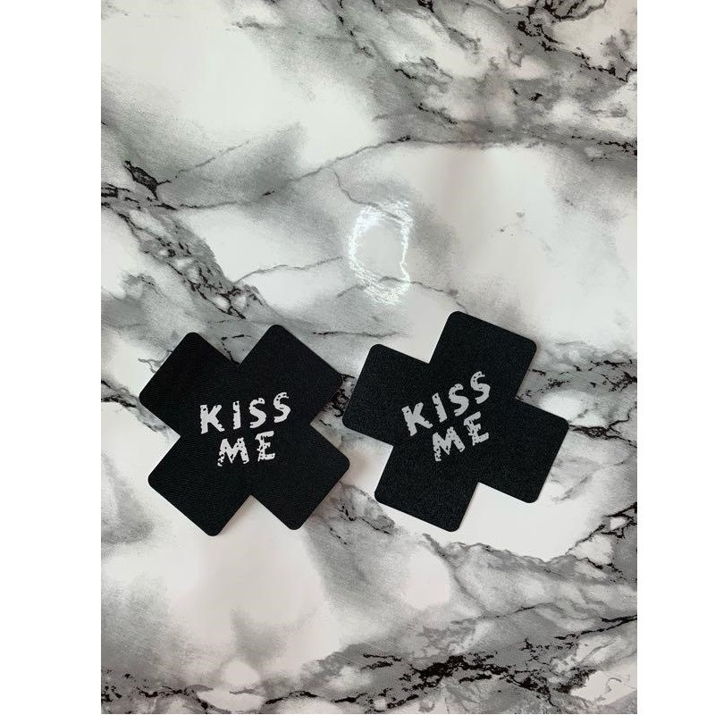 Conjunto 5 Piezas Chilirose CR 4409