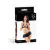 Conjunto Glossy 2 Piezas Behati