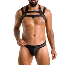 Conjunto Passion 043 Set Jacob