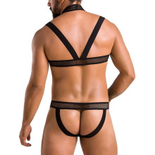 Conjunto Passion 043 Set Jacob