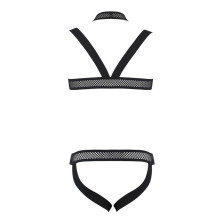 Conjunto Passion 043 Set Jacob