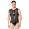 Conjunto Softline 4606 Hombre Wetlook