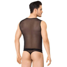 Conjunto Softline 4606 Hombre Wetlook