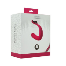 Control Remoto Estimulador Recargable Adrien Lastic Romeo