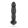 Control Remoto Estimulador Vibrador Prostático Crushious Loki